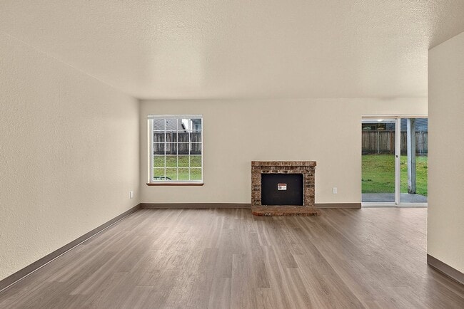 Photo - Firwood Grove Apartment LLC