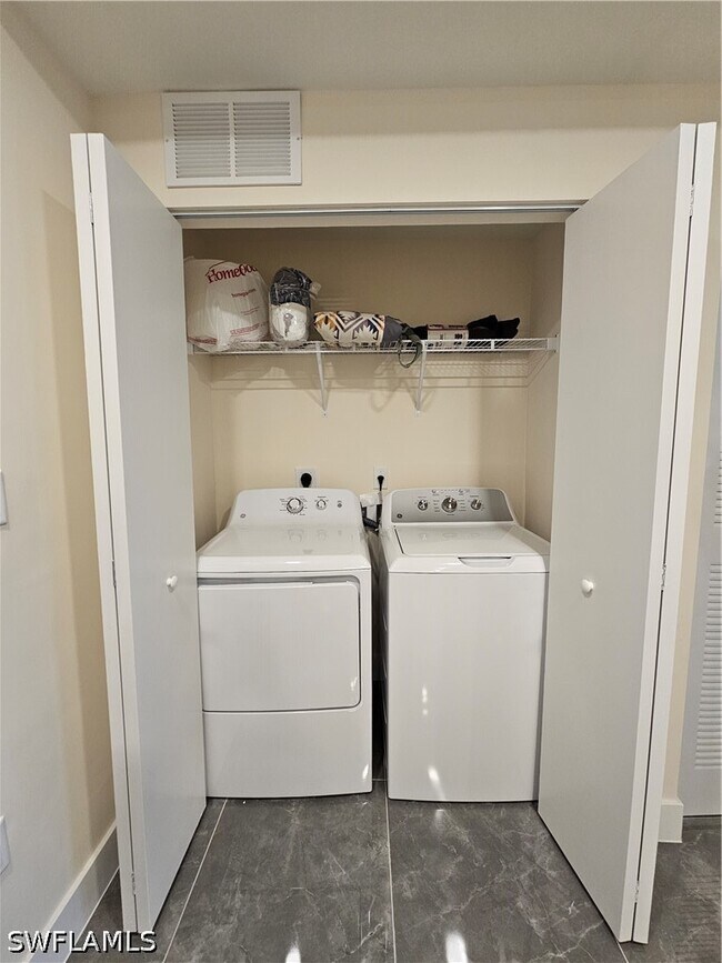 Photo - 26589-610 Rosewood Pointe Dr Unit A 301