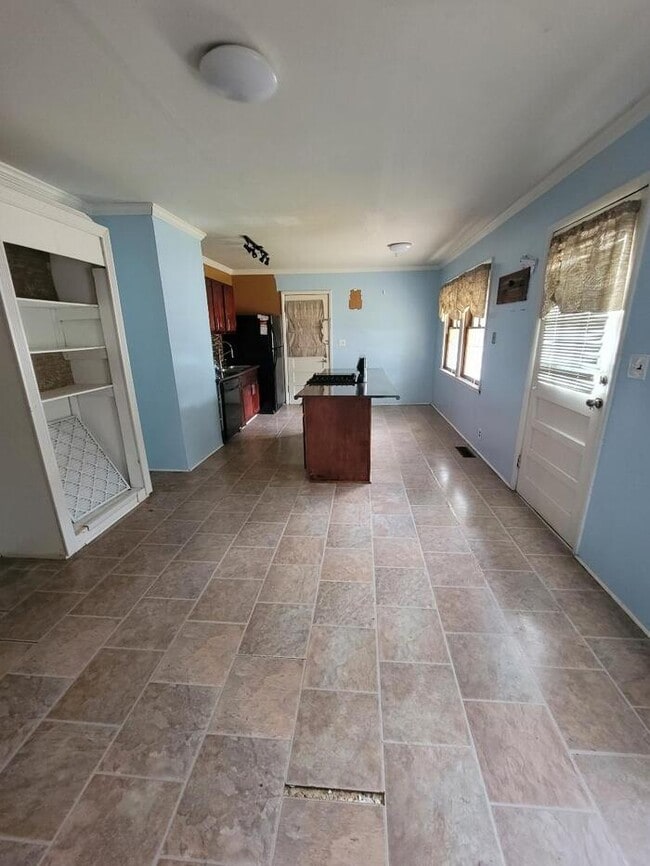 Photo - Rent to Own with Seller Financing!