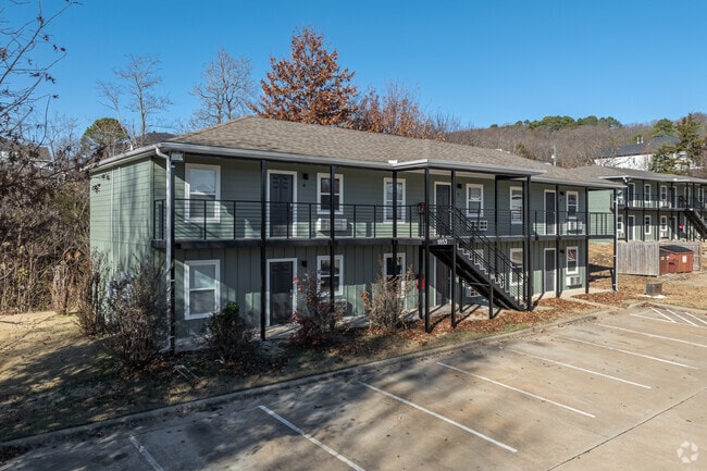 Photo - Sofay Lofts