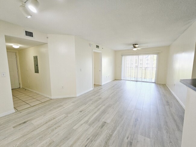 Photo - 4151 San Marino Blvd