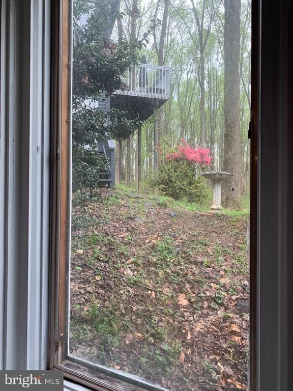 Photo - 14915 River Rd Apartment
