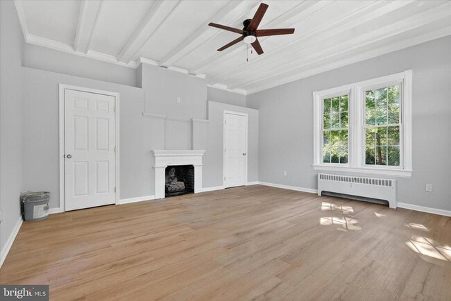 Photo - 509 Hainesport Lumberton Rd Unit 1