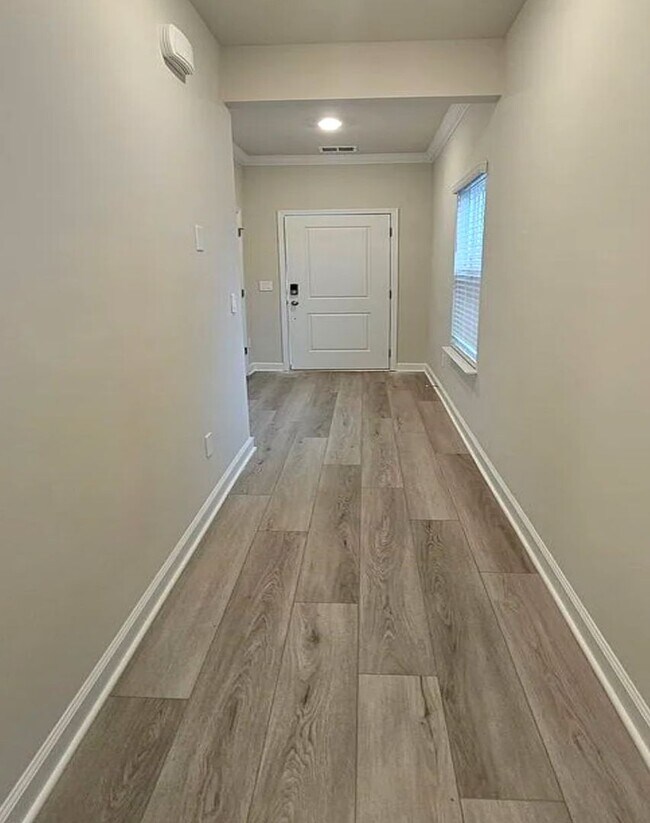 Photo - A Place to Call Home in Cypress Ridge 3 Bedroom Rental