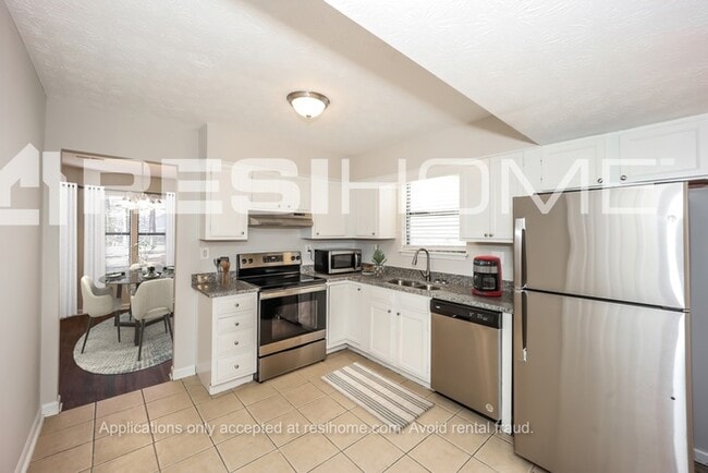 Photo - 6554 River Glen Dr