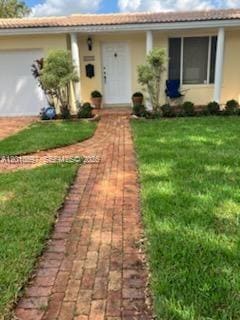 Photo - 6325 Miami Lakeway S