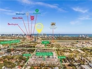 Photo - 215 SE 3rd Ave Unidad 107A