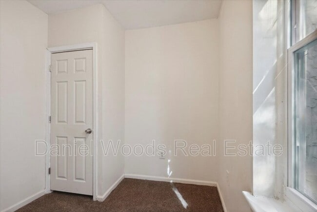 Photo - 758 S 52nd St Unit 1st Floor