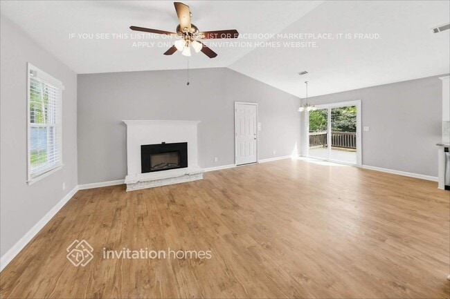 1154 Webb Gin House Rd