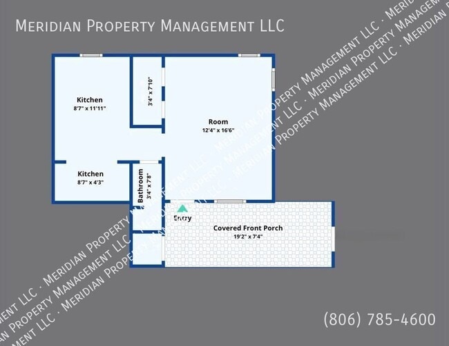 Photo - 2323 25th St