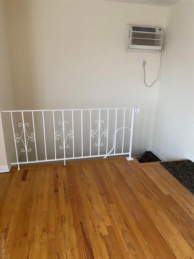 Photo - 151-55 20th Rd Unit 3