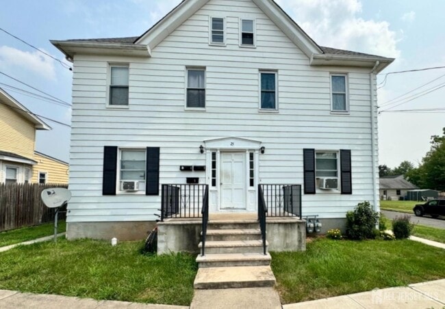 Building Photo - 25 Gaston Ave Rental