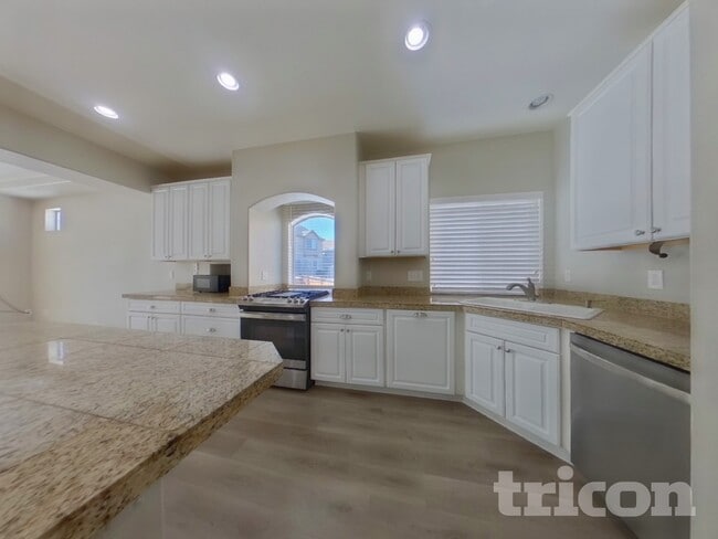 Photo - 3328 Starry Night Loop