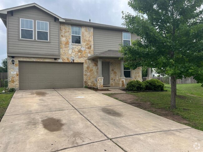 Building Photo - 117 Scurlock Ct Rental