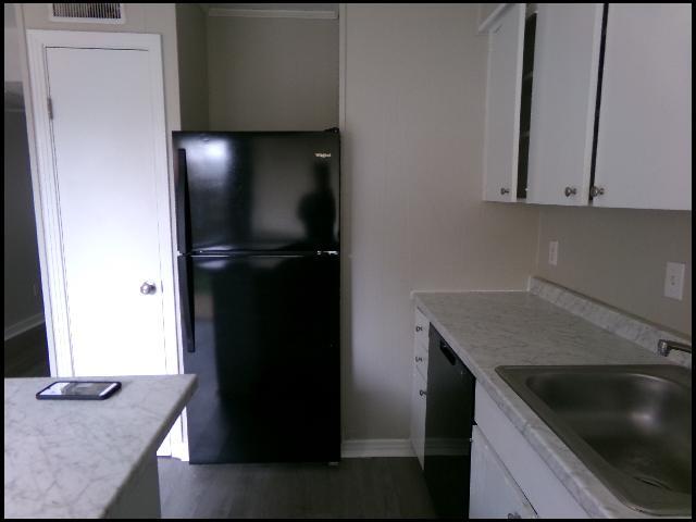 Photo - 101 Ellis Dr