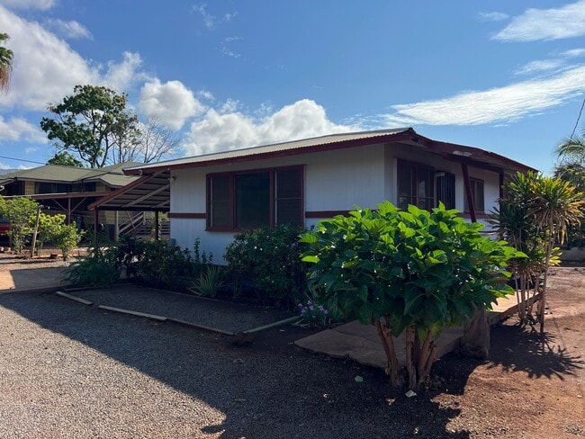 Photo - Charming 3-Bedroom Home with Bonus Room – ...
