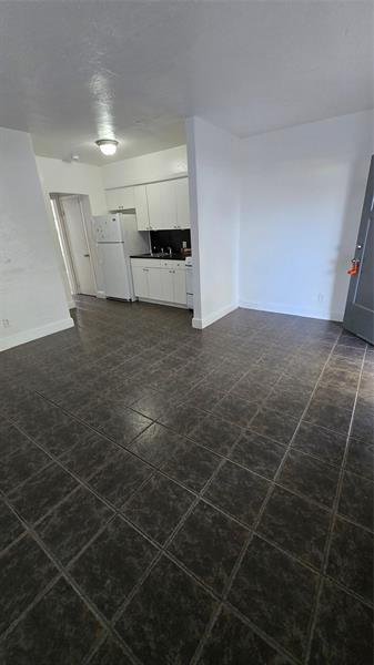 Photo - 1012 NW 2nd Ave Unit 2