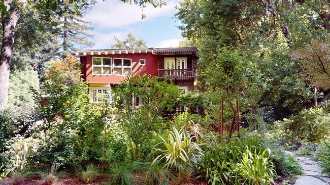 Photo - 76 Tamalpais-