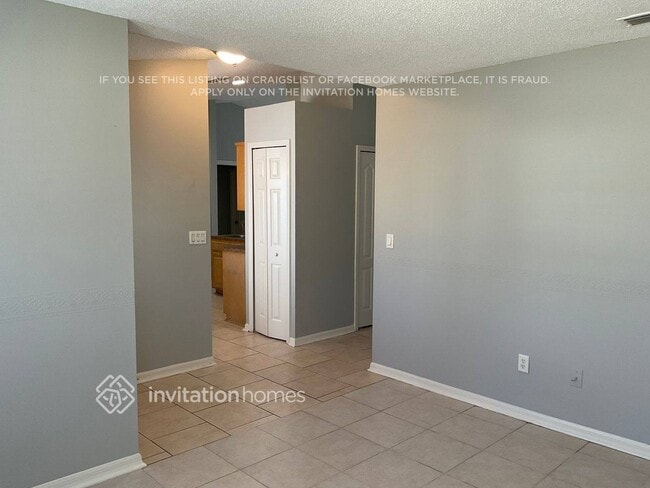 Photo - 1539 Eddings Grove Ln