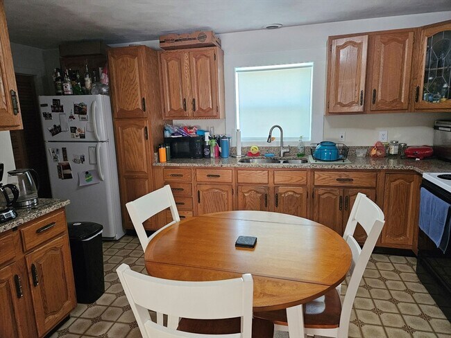 Photo - 116 Pearl St Unit 1