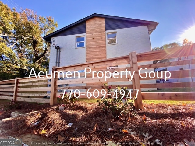 Photo - 536 College St Unidad APT 5