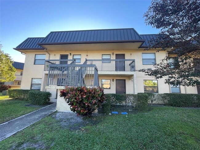 Photo - 143 NW 91st Ave Unit 202