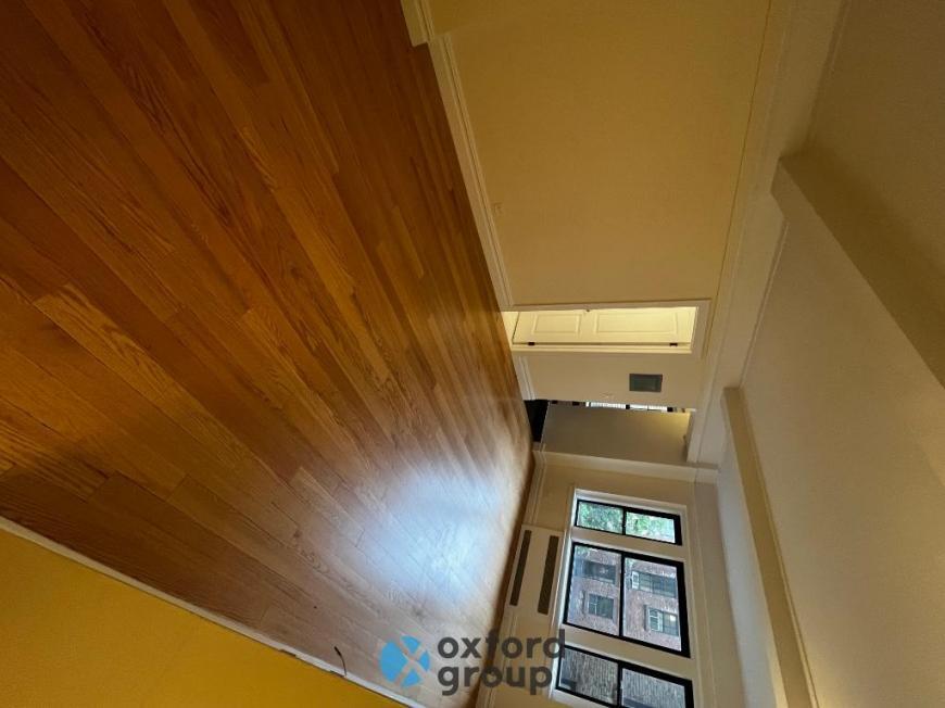 0 bedroom in NEW YORK NY 10014 - 0 bedroom in NEW YORK NY 10014 Unidad 4D Rental