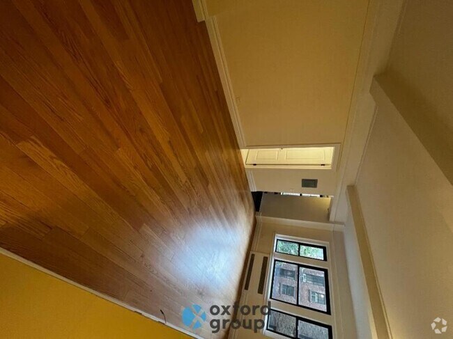Building Photo - 0 bedroom in NEW YORK NY 10014 Unit 4D Rental