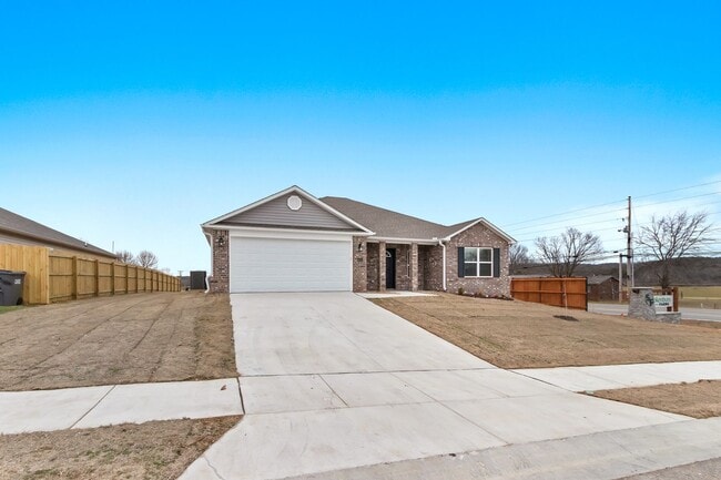 Photo - Gorgeous home ready for you!