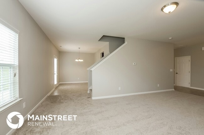 Photo - 9336 Bradstreet Commons Way