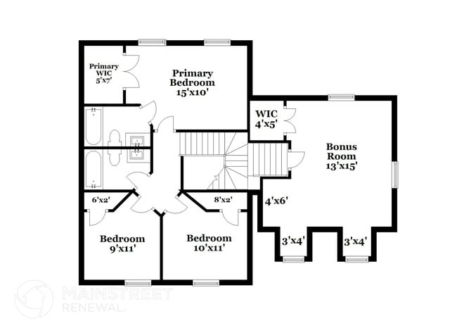 Photo - 1204 Lasalle Ct
