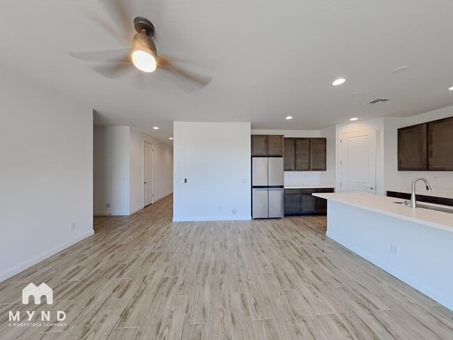 Photo - 13409 W Tether Trail