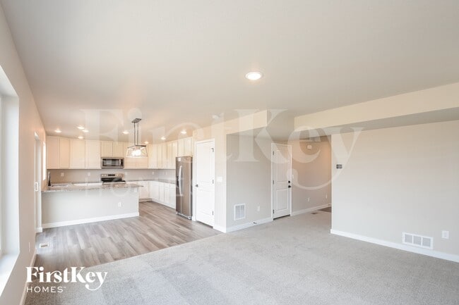 Photo - 10304 Horton Dr