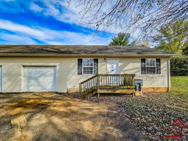 Photo - 200 Bryant Ave Unidad B