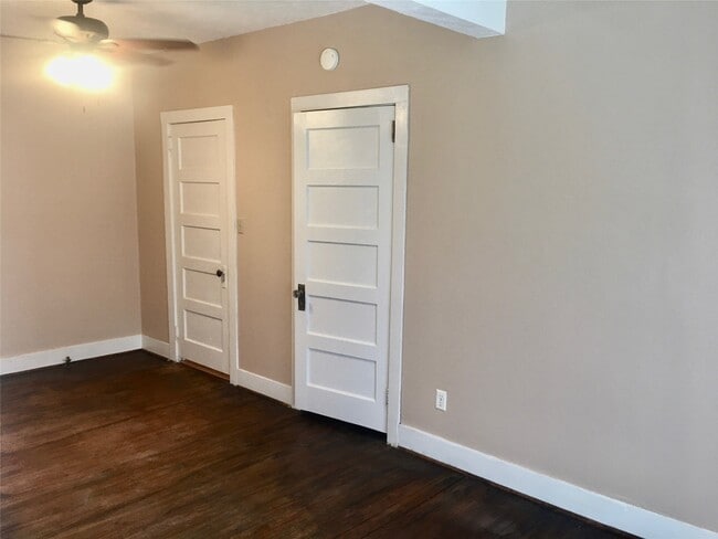 Photo - 4700 FM 2502 Rd