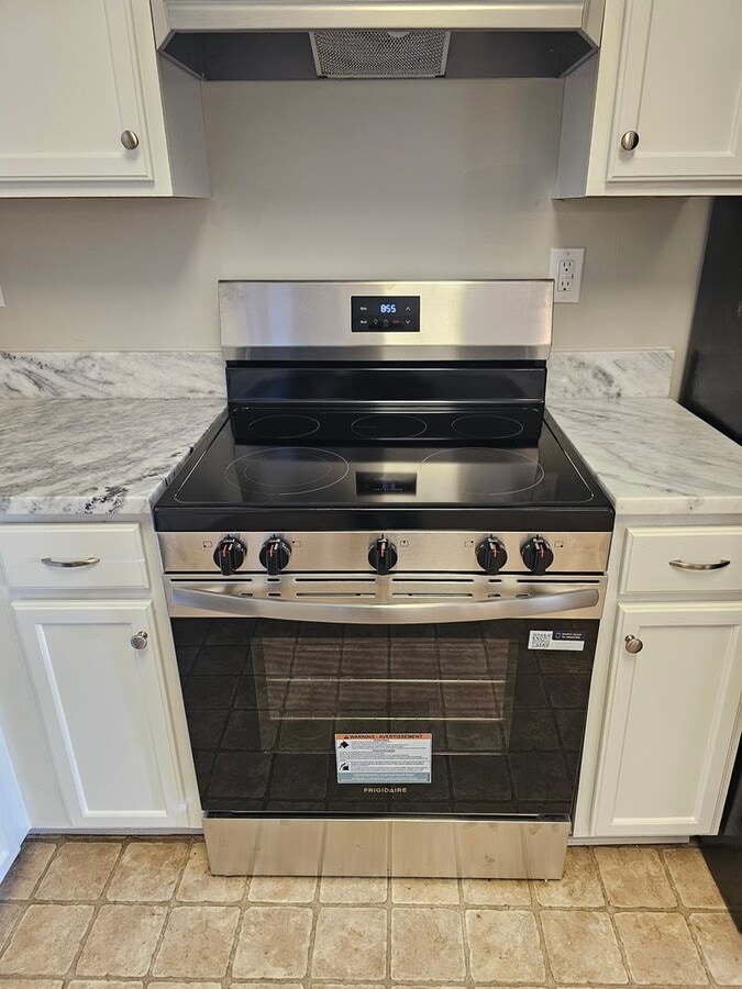 Photo - 10651 Lexington Dr