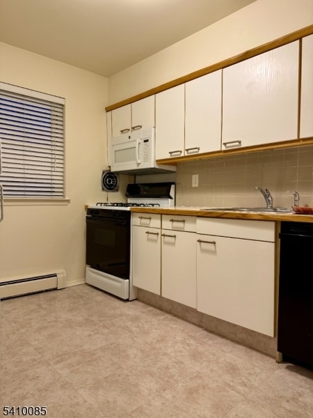 Photo - 2467 NJ-10 Unit 7A