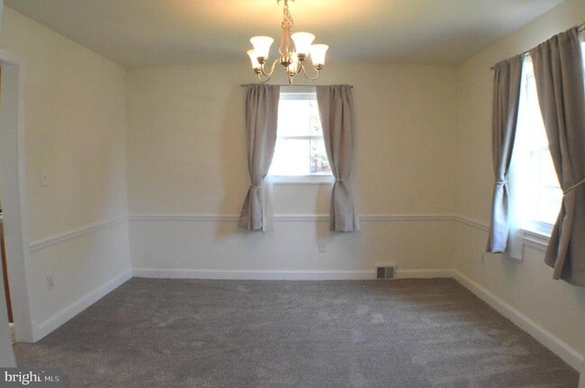 Photo - 4600 3rd St N