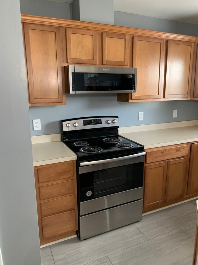 Photo - 1216 Superior Pointe Pl
