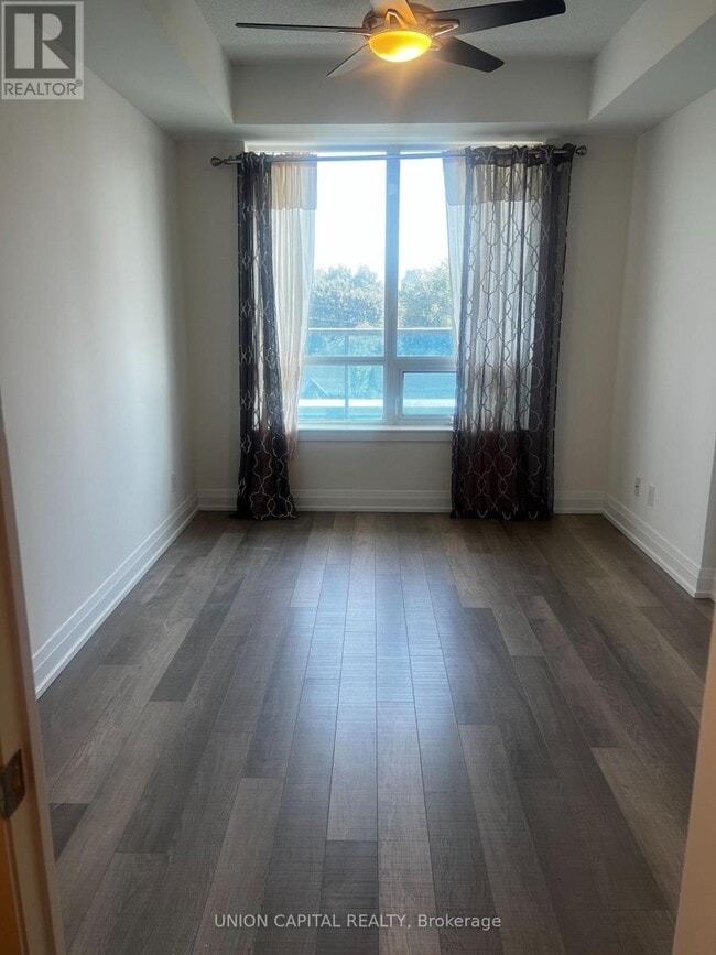 Photo - 7167 Yonge St Unit 420