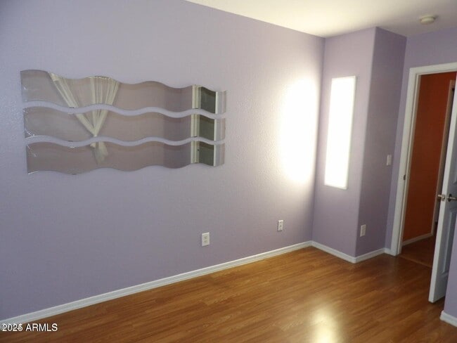 Photo - 8221 W Papago St