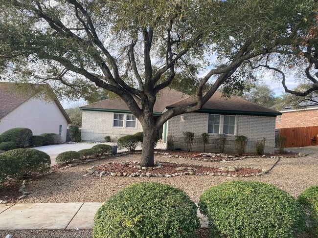 Photo - 13515 Demeter