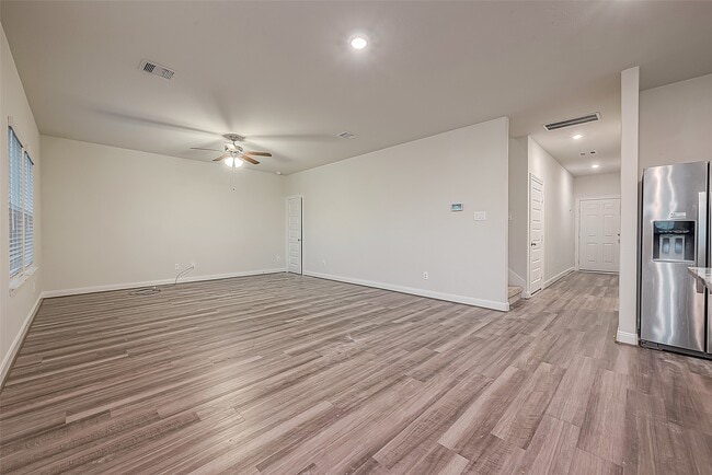 Photo - 11615 Camden Crest Ct