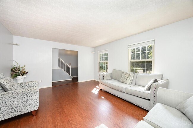 Photo - 5084 Francisvalley Ct