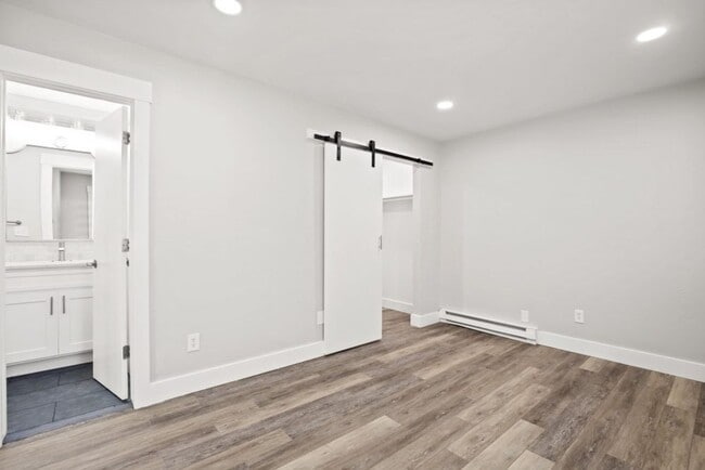 Photo - August 2026 Prelease! 1 Bedroom in North Boulder