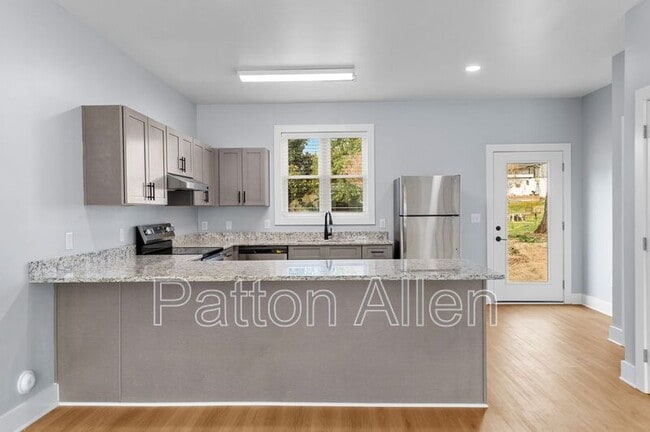 22 Catawba Valley Ct