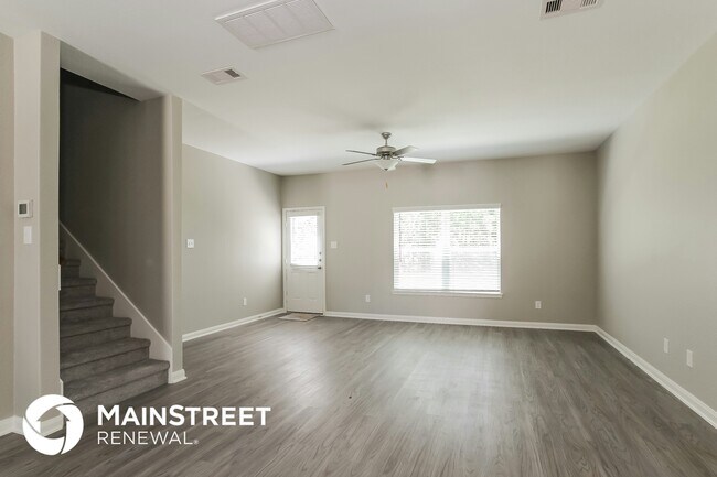 Photo - 23051 Bellini Dr