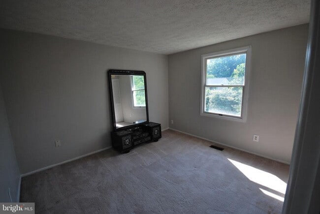 Photo - 8034 Andiron Ln