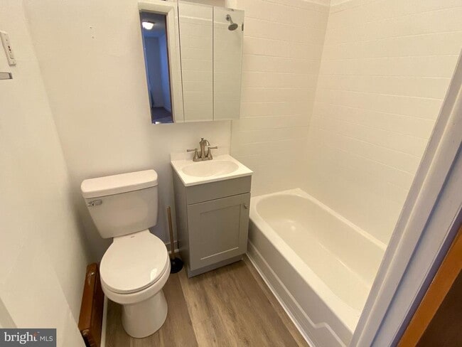 Photo - 1010 Winton St Unit 1ST FLOOR