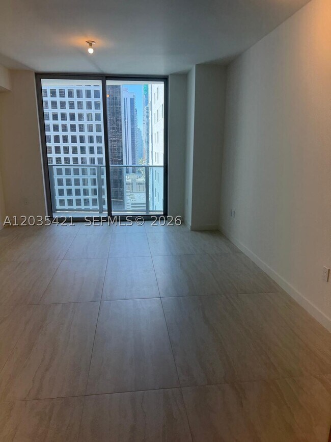 Photo - 77 SE 5th St Unit 2512